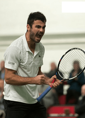 28233608_10214572023349842_476583683_n