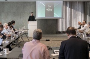 gerard-pique-world-cup-tennis-davis-cup-2019-ITF