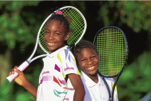 Les-soeurs-rivales-2-3-Venus-et-Serena-Williams
