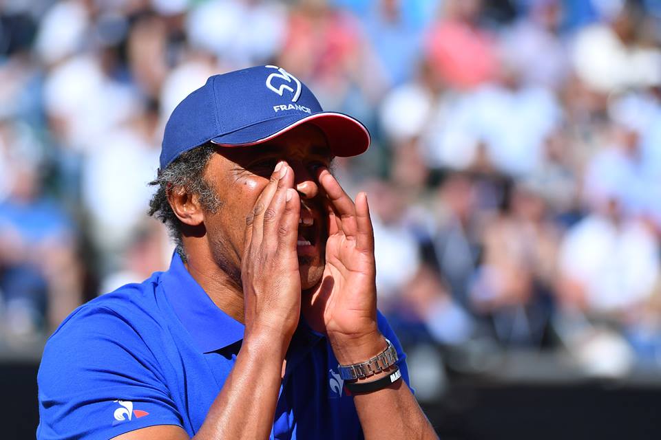 30126999_10156461720443699_4085788426856853833_n