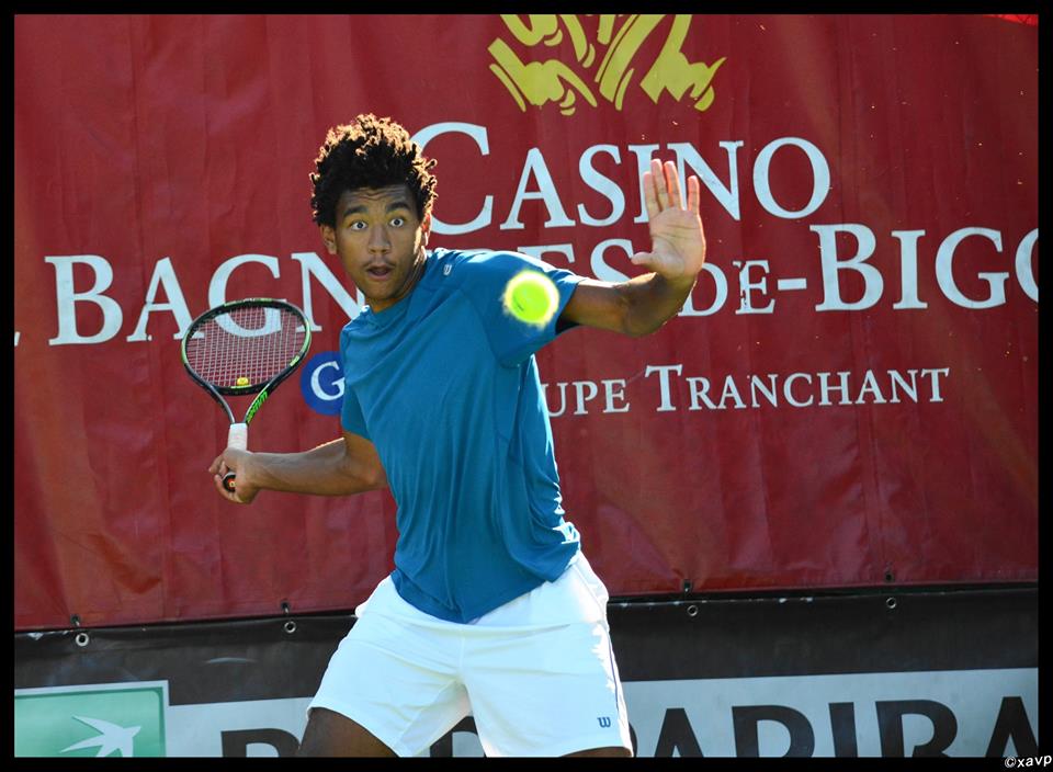 17903666_1243711382413925_3120607021398130454_n