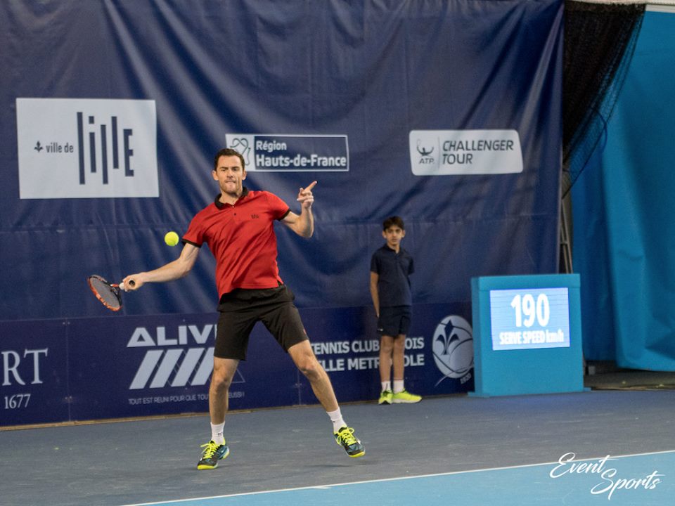 29313332_2029520167295773_5056893742691123200_n