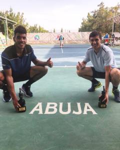 31913780_10214306322545416_7018782353363304448_n