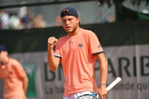 Alexandre Muller (2)