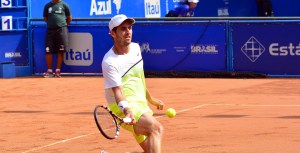 recap-marsavrilmaijuin