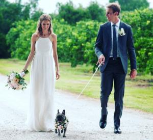 sam-querrey-got-married-last-weekend