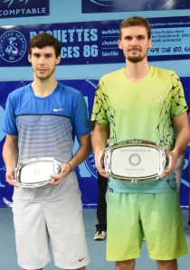 17264324_1485818714775749_5450824557584599896_n