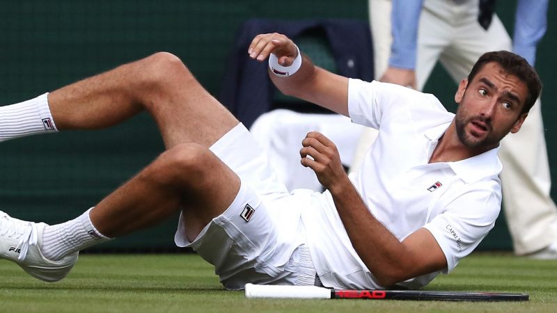 2366856-49235890-2560-1440