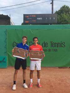 36706518_1855518671202305_1967417715345850368_n