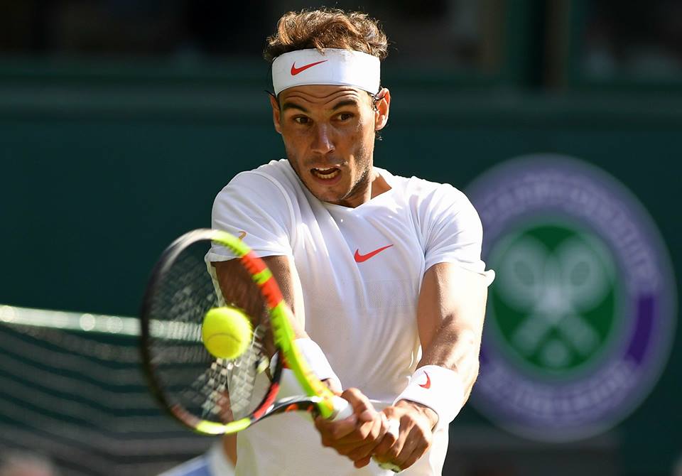 37004076_460765104396445_6964409574929465344_n