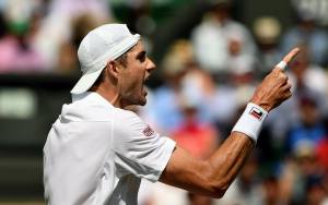 37118274_462545874218368_785417048762089472_n