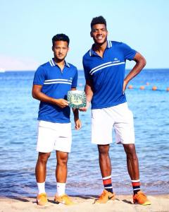 30712568_10214175177626875_2122458935150510080_n