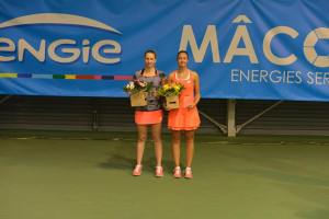 53064279_2140202722739189_870400840798568448_n