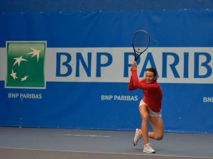 53563796_271610663734524_5391121315912482816_n