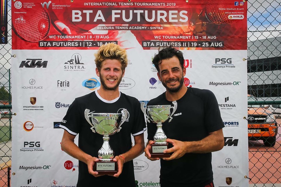 68497123_1812060378939826_2465044652168839168_n