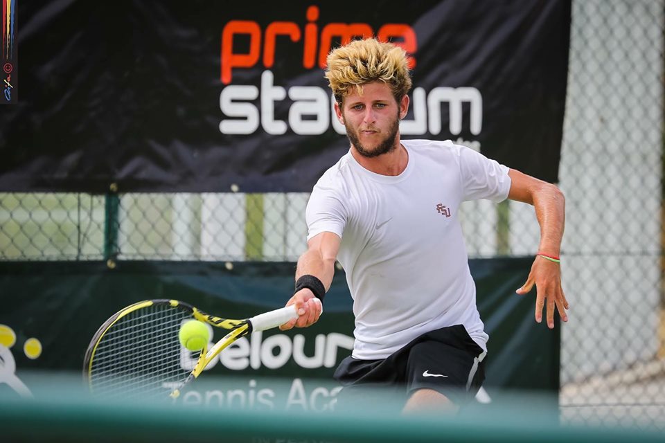 69390548_504329597021037_649463947816075264_n