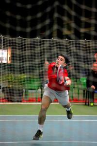 53208697_10157085626483599_5835929346224685056_n