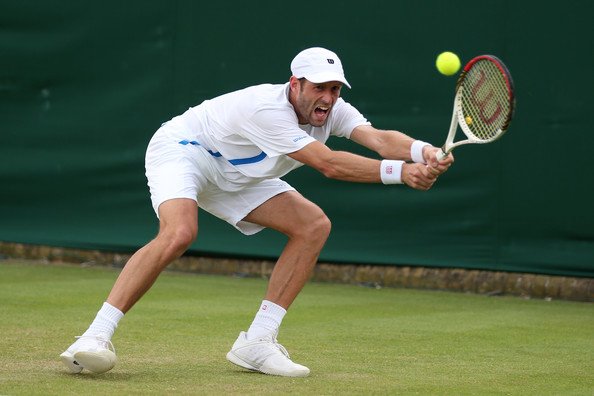 StephaneRobertWimbledonTennisChampionships88BmU95ELrrl1