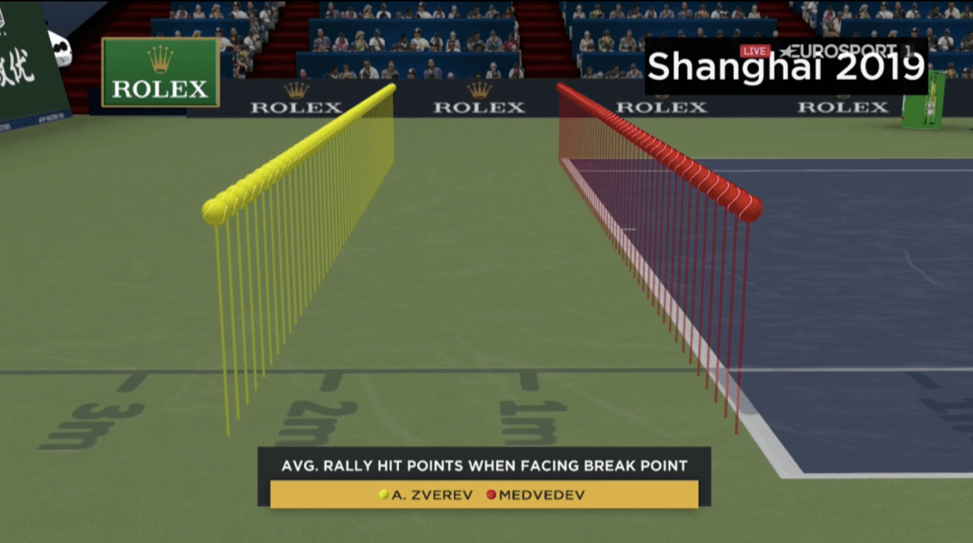 thumbnail_Capture d’écran 2019-10-13 à 11.21.41.png