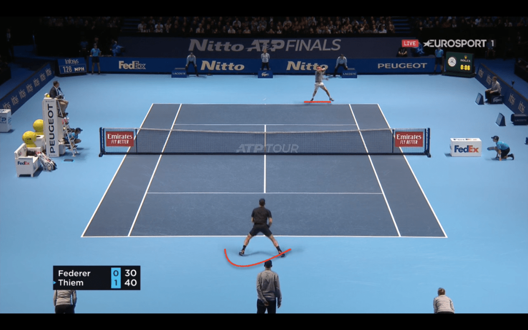 thumbnail_Capture d’écran 2019-11-10 à 21.42.36.png