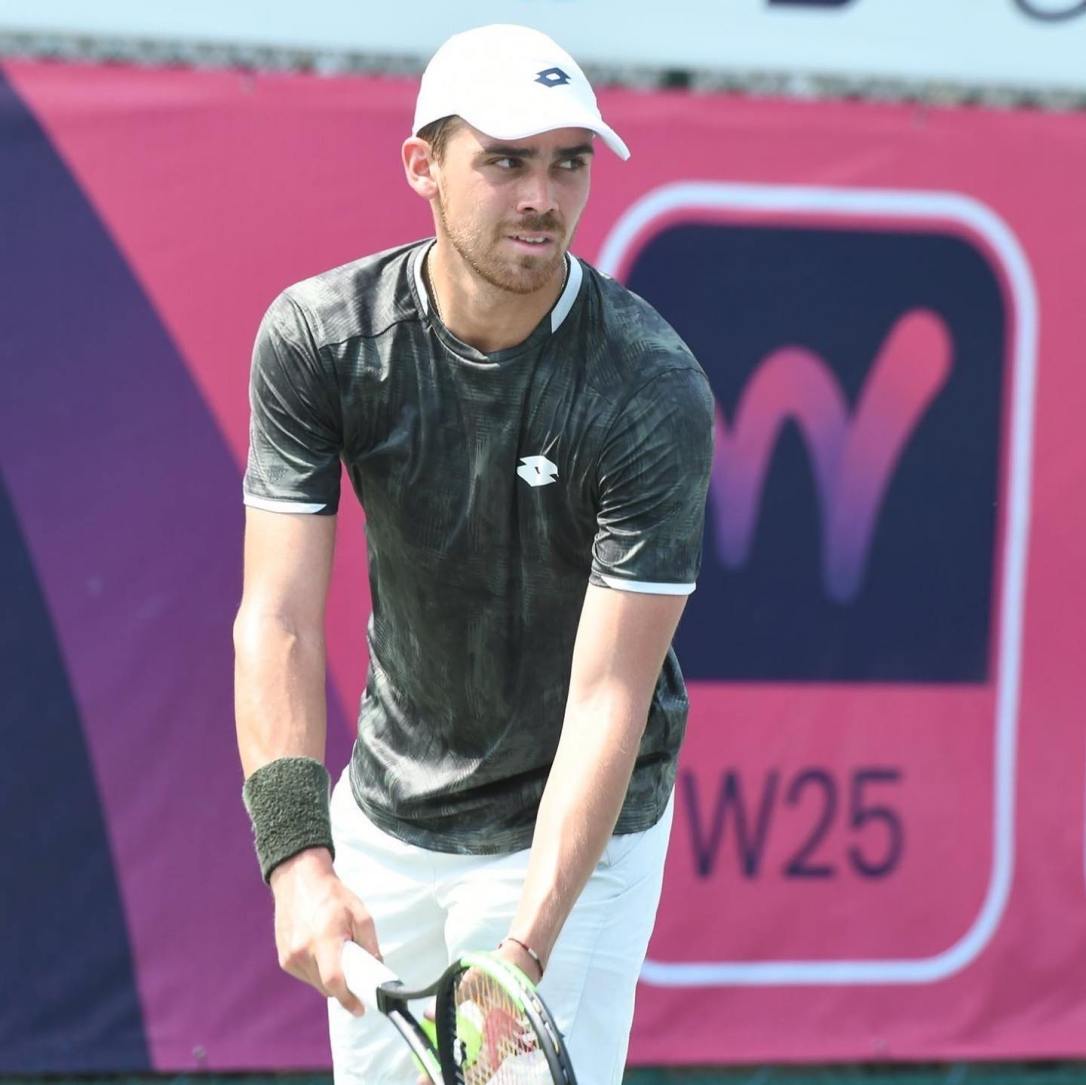 88180752_849048208892420_8793614138883440640_n