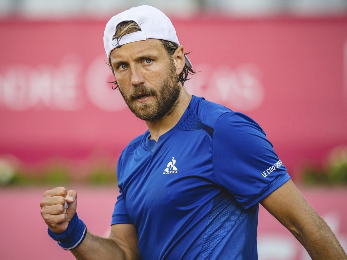 Les tops/flops de 2025 : les plus fortes régressions au&nbsp;classement