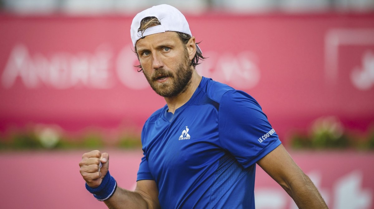 Les tops/flops de 2025 : les plus fortes régressions au&nbsp;classement