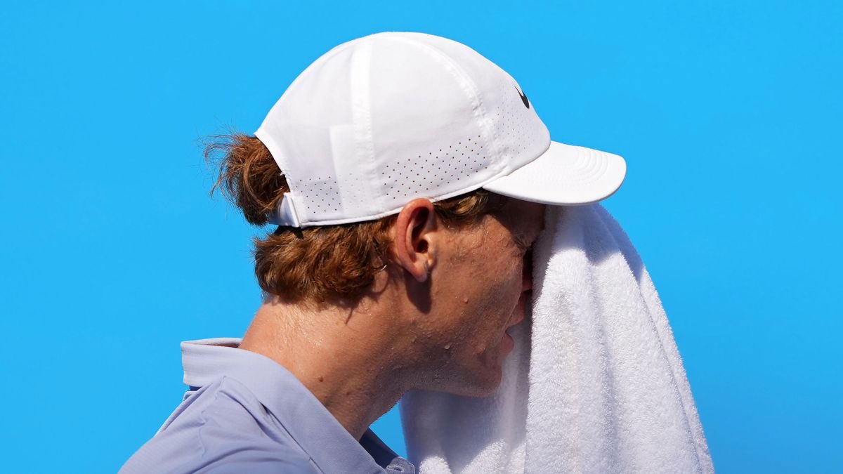 Les tops/flops de 2025 : le triste record du nombre d&rsquo;abandons sur une&nbsp;saison